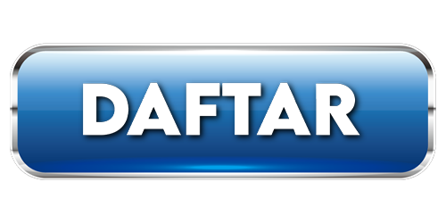 Daftar Vipslot88